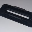 IMG_20250508_111742.jpg Opel ascona b back seatbelt plastic cover