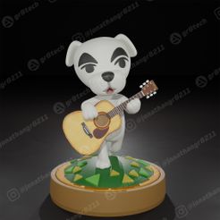 KK_Slider_Site_1.jpg KK Slider - Animal Crossing