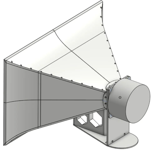 cults3d.com