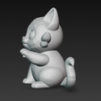 lqT@-shsh@-2026-02-04-014559.png Kristall-Kreatur