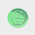 IMG_1103.png Hulk Emblem Coin