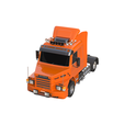 rend.3050.png SCANIA T 113 H 1993 TRUCK