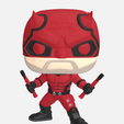 6f88b582fa9f4d278e8062cfbd805d32.png Funko Pop! Marvel: Daredevil Born Again