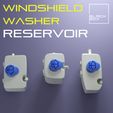 a5.jpg Windshield Washer Reservoir Set 3 types 1-24th