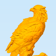 Снимок4.PNG Eagle