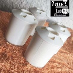 Imagen-de-WhatsApp-2023-08-24-a-las-12.29.53dsfgdsfg.jpg STL-Datei Bleistifthalter Wassertank・3D-druckbare Vorlage zum herunterladen