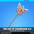 psz8rlay29291.png Fortnite Axe of champions 2.0