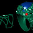 7.png 101 AMANA ANNEAU DE DRAGON