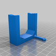 96c7431c37149d0382b2f0497566b3ef.png Anet A8 Direct Extruder redesigned