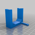 96c7431c37149d0382b2f0497566b3ef.png Nouvelle conception de l'extrudeuse directe Anet A8