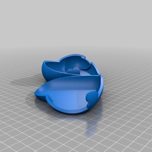 heartcontainer_fdm_filmhinge4.jpg Open your Heart