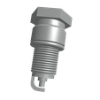 spark-plug-single-electrode.png Spark Plug Lamp Kit
