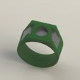 Green-lanter-1.jpg Green Lanter Ring