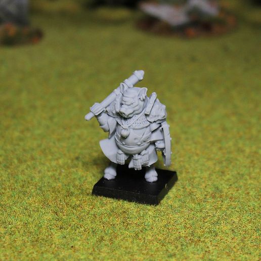 77b349_44d45cc77b6141fba2b64f1f39468617~mv2.jpg Pig Face. Corrupt's Warband (1 model)