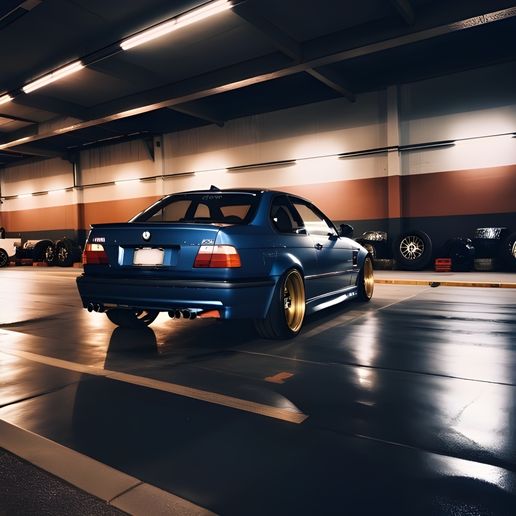 fa8dfc8e06a4417bb0a6de8a083559bc.jpg BMW M3 e36