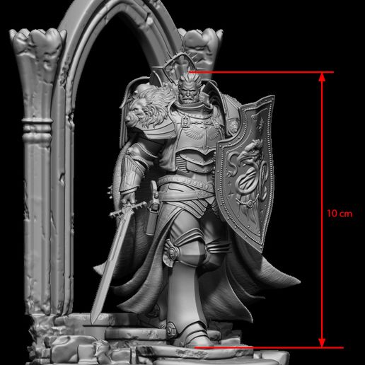 BPR_Render.jpg Lion El'Jonson