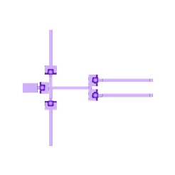 preview.png Archivo STL gratis Modskelly v1.5・Objeto imprimible en 3D para descargar