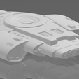 3.png STO - Defiant-class