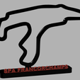 Capture-d’écran-2022-11-03-à-16.02.39.png Racetrack Spa Francorchamps