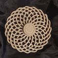 1639357535316.jpg Fractal Spinner