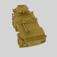 to3.png Unomag Raubtier IFV