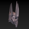 7.png Sauron Helmet