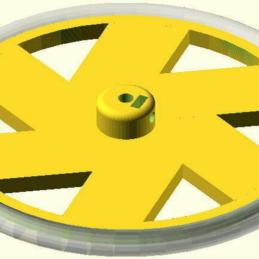 SpiralWheel-01_display_large.jpg Highly Configurable Wheel (One Wheel To Rule Them All)