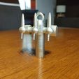 IMG20211009105944.jpg Archivo STL gratuito columna de cerveza・Design para impresora 3D para descargar