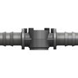 VANNE-p2-01.JPG Drip irrigation valve