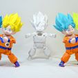 4-todos-los-colores.jpg Dancing Goku
