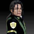MJ_0007_Слой 17.jpg Michael Jackson King of Pop figure