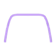 rail_rear.stl Free 3D file SkyCog・Object to download and to 3D print