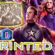 Untitled-1.jpg Avengers Poster