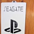 Seagate-Cover.jpg Seagate Expansion Playstation Cover (2Tb)