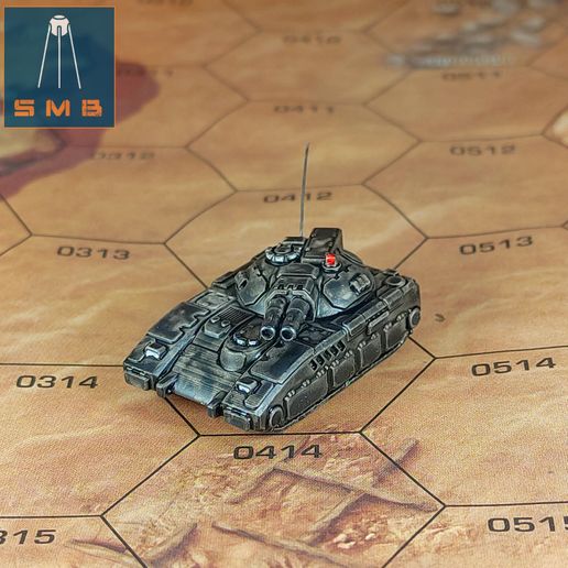 Photo_1698516229734.jpg Démolir facilement