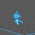 Screenshot-2023-12-15-113415.png Baltoy presupported 3D print model
