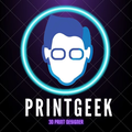 Printgeek