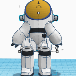 Screenshot-2022-07-16-095904.png bubble suit astroneer 2