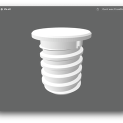 Capture-d’écran-2022-09-30-à-16.33.29.png Бесплатный STL файл Eliobot Crazy Wheel - винт・3D-печать объекта для загрузки, Eliobot