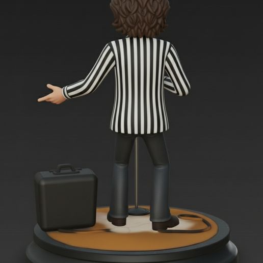 1759355688913.jpg Mick Jagger - Rolling Stones - Arte de fã