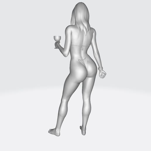 pool-girl3.jpg Fille sexy  BIKINI