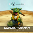 Gomloch-Shaman-Listing-03.png Gomloch Shaman (Amphibious Goblin)