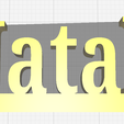 Screenshot-2022-10-26-231716.png Natali name keychain