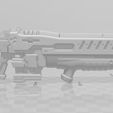 Untitled.jpg Starcraft C-Z4 Impaler Rifle
