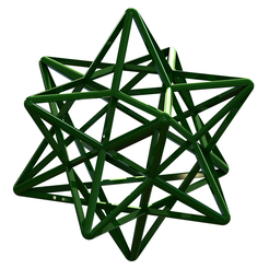 Binder1_Page_01.png Wireframe Shape Stellated Dodecahedron