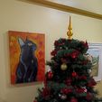 photo_3_2025-12-08_19-47-24.jpg Christmas tree classic TIP