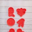 502f6758-1b19-4131-9024-3a820481038d.jpg COUPE-BISCUITS SPIDERMAN