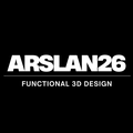 Arslan26
