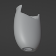 Screenshot-2025-02-16-162236-1.png TPU Comfort Grip Accessories Compatible With Quest 3/3S