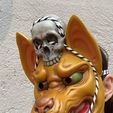 IMG_5030.jpeg mascara kitsune